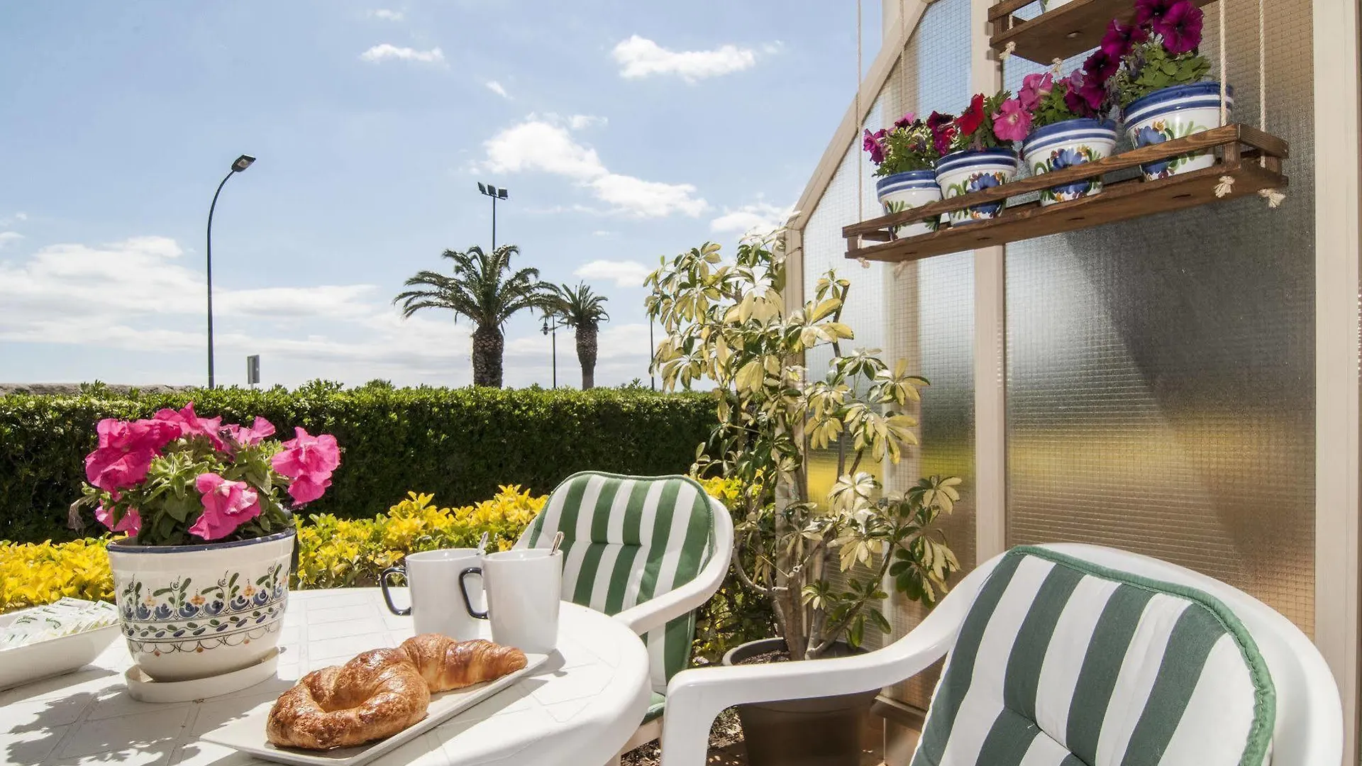 Seafront L'Estartit Apartments 0*,  إسبانيا